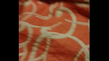 Tinny Cancun Milf thumbnail