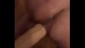 Patricia Hot Best Of Best thumbnail