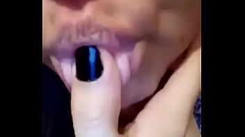 Me gusta mostrar mi cuerpo 7 soy muy cachonda