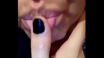 Me gusta mostrar mi cuerpo 7 soy muy cachonda