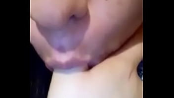 Me gusta mostrar mi cuerpo 7 soy muy cachonda