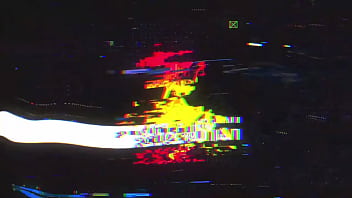 Its complicated ep 07 all hell breaks loose during nfl contract time