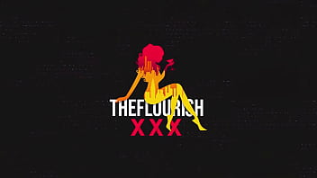 Its complicated ep 07 all hell breaks loose during nfl contract time Its complicated ep 07 all hell breaks loose during nfl contract time