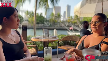 Its complicated ep 07 all hell breaks loose during nfl contract time