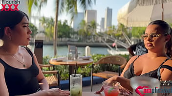 Its complicated ep 07 all hell breaks loose during nfl contract time