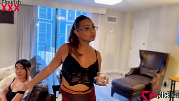 Its complicated ep 07 all hell breaks loose during nfl contract time