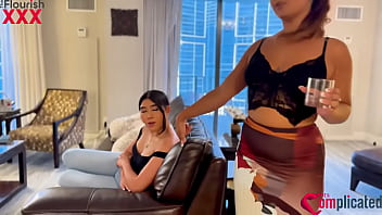 Its complicated ep 07 all hell breaks loose during nfl contract time