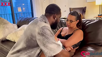 Its complicated ep 07 all hell breaks loose during nfl contract time