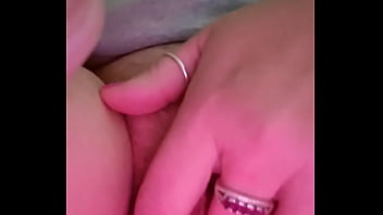 Carla willey wants a huge dick