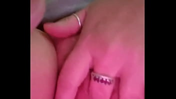 Carla willey wants a huge dick