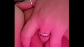 Carla willey wants a huge dick