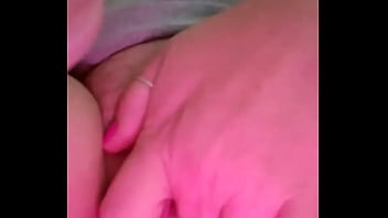 Carla willey wants a huge dick