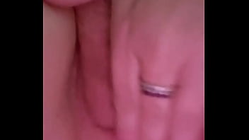 Carla willey wants a huge dick