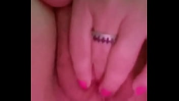 Carla willey wants a huge dick