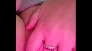 Carla willey wants a huge dick