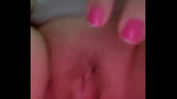 Carla willey wants a huge dick