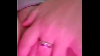 Carla willey wants a huge dick