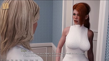 Chick Walkthrough 214 thumbnail