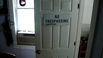 Video bokep part 647420