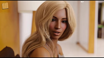 Welcome to free will 24