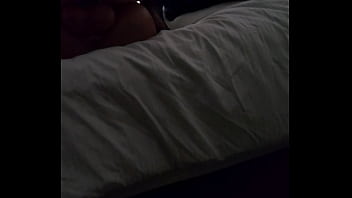 Me encanta saltar en mi doll