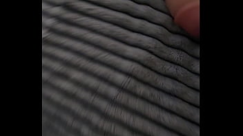 Me encanta saltar en mi doll