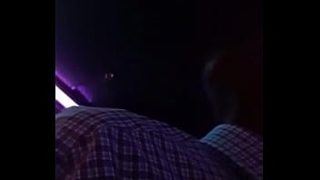 Redbone stripper shake for me live Redbone stripper shake for me live