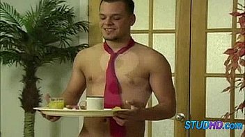 Stud fucks hot babe0037