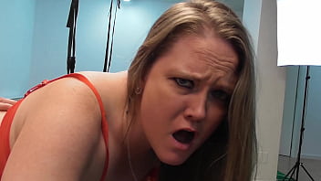 Forbidden sex with stepdaddy victoria peaks 1on1 fucking & extreme squirt orgasms