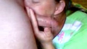 ð¼ð¸ð½ñœðµñ‚ 6