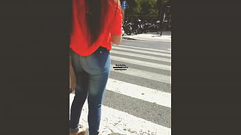 Buenos Asses 1 thumbnail