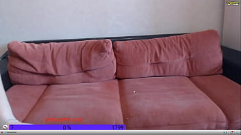 Teen a lunette qui suce