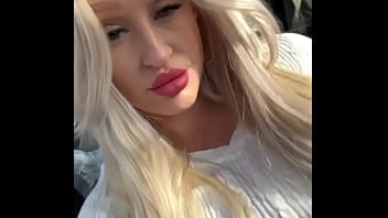 Second meal after food is important