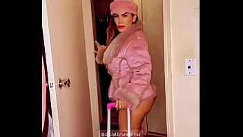 Passando pra desejar um ótimo fds a vocês ️️️️