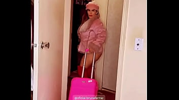 Passando pra desejar um ótimo fds a vocês ️️️️