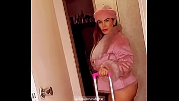 Passando pra desejar um ótimo fds a vocês ️️️️