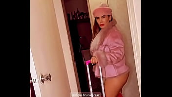 Passando pra desejar um ótimo fds a vocês ️️️️