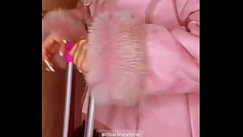 Passando pra desejar um ótimo fds a vocês ️️️️