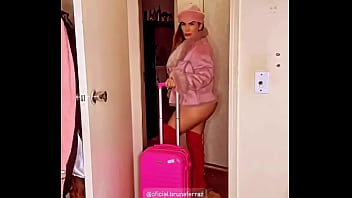 Passando pra desejar um ótimo fds a vocês ️️️️