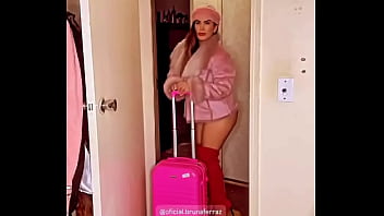 Passando pra desejar um ótimo fds a vocês ️️️️