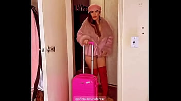 Passando pra desejar um ótimo fds a vocês ️️️️