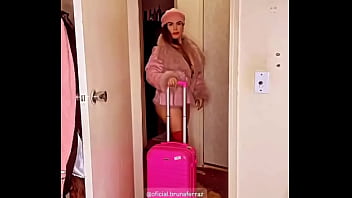 Passando pra desejar um ótimo fds a vocês ️️️️