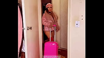 Passando pra desejar um ótimo fds a vocês ️️️️