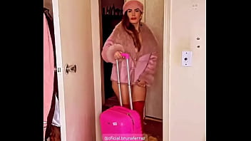 Passando pra desejar um ótimo fds a vocês ️️️️