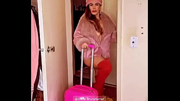 Passando pra desejar um ótimo fds a vocês ️️️️