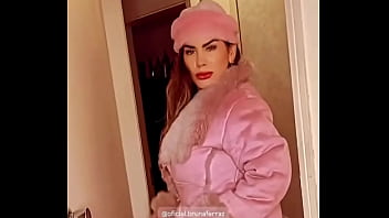 Passando pra desejar um ótimo fds a vocês ️️️️