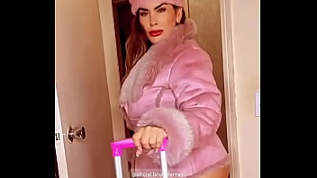 Passando pra desejar um ótimo fds a vocês ️️️️