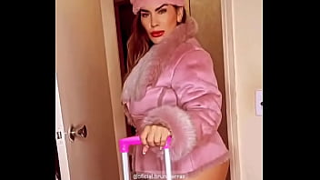 Passando pra desejar um ótimo fds a vocês ️️️️