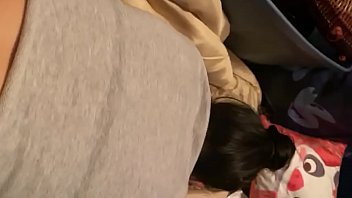 Latina girlfriend fucked after boyfriends visits from out of state Latina girlfriend fucked after boyfriends visits from out of state