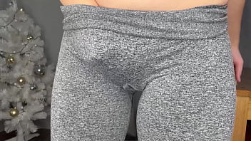 Colombian stayed home to masturbate instead of school